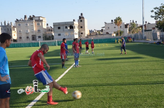 فيديو : قسم الشبيبة في نادي الوحدة يعود بهمم عالية .. ولقاء مع مدرب الاشبال في القطرية اسماعيل عامر